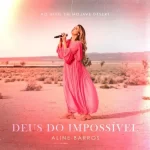 Aline-Barros-Deus-do-Impossivel-Ao-Vivo-em-Mojave-Desert-2022