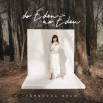 CD-–-Do-Eden-Ao-Eden-–-Fernanda-Brum-2021