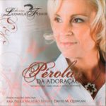 CD-–-Perolas-da-Adoracao-–-Ludmila-Ferber-2021