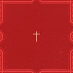 CD-–-Seu-Amor-Me-Persegue-–-Casa-Worship-2021