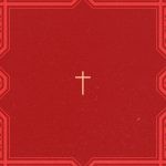 Casa Worship - Seu Amor Me Persegue (2021)