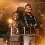 Kellen Byanca – Por Causa D´ele – 2022