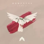Casa Worship – Momentos – Lado A e B – 2020