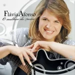 Flavia-Afonso-O-Melhor-de-Mim-2020