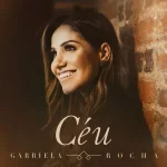 Gabriela-Rocha-Ceu-2018