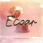 Gabriela-Rocha-Ecoar-2021