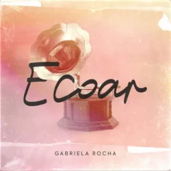 Gabriela Rocha – Ecoar – 2021