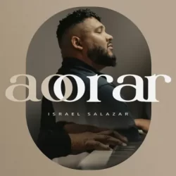 Download CD Israel Salazar – Ao Orar – 2022