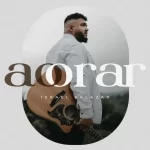 Download Israel Salazar – Ao Orar – 2022