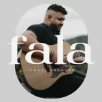 Download Israel Salazar – Fala – 2022
