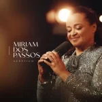 Miriam-dos-Passos-Acustico-2022