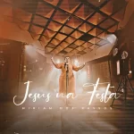Miriam dos Passos – Jesus na Festa – 2022