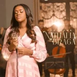 Nathália Braga – Tocou-Me – 2022