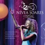 Nivea-Soares-Acustico-Ao-Vivo-2009