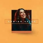 Rachel-Novaes-Comigo-Estas-Ao-Vivo-2022