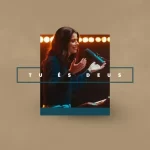 Rachel Novaes – Tu És Deus (Ao Vivo) – 2021