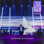 Thalles Roberto – Desapareceu Um Povo (Ao Vivo na Lagoinha Alphaville) – 2022