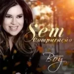 Dayane Boy – Sem Comparação (2021)