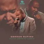 cd-gerson-rufino-volta-espirito-santo