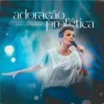 cd-ludmila-ferber-adoracao-profetica