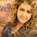 cd-shirley-carvalhaes-canta-harpa-crista