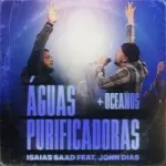 musica-aguas-purificadoras-oceanos-isaias-saad