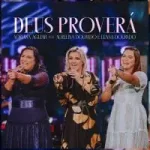 musica-deus-provera-adriana-aguiar