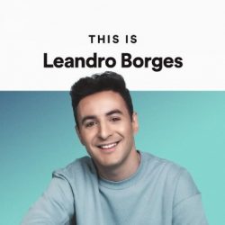 Download This Is Leandro Borges (2022)