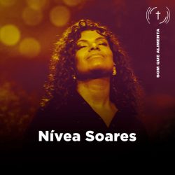 Download Nivea Soares Oficial - Som Que Alimenta (2022)