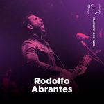 Download Rodolfo Abrantes Oficial - Som Que Alimenta (2022)