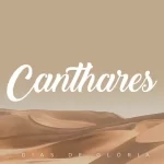 Canthares-Dias-de-Gloria-2017
