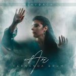 Download Fernanda Brum – Ar (Playback) – 2020