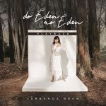 Download Fernanda Brum – Do Éden ao Éden (Playback) – 2021