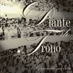 Download Diante do Trono – Diante do Trono 1 (Ao Vivo) – 1998