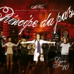 Diante-do-Trono-Principe-da-Paz-Diante-do-Trono-10-Ao-Vivo-2007