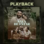 Eli-Soares-Sala-De-Estar-Playback-2022