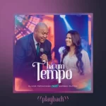 Eliane-Fernandes-Ha-um-Tempo-Playback-2022