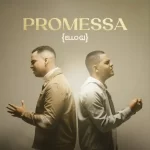 Ello-G2-Promessa-2022