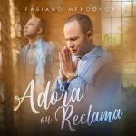 Fabiano-Mendonca-Adora-ou-Reclama-2022 (1)
