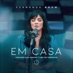 Fernanda-Brum-Fernanda-Brum-em-Casa-1-Ao-Vivo-2022