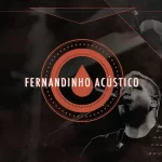 Fernandinho-Acustico-2014