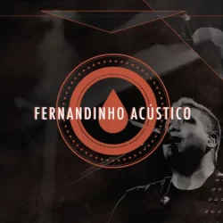 Download Fernandinho – Acústico – 2014