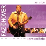 Fernandinho-Faz-Chover-ao-Vivo-2017