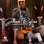 Download Gerson Rufino – A História Continua – 2022