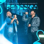 Download Jonas Vilar – Prossiga – 2022