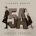 Leandro-Borges-5A-2019