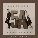 Leandro-Borges-5A-Playback-2019