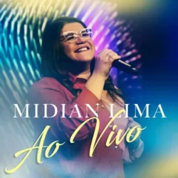 Download Midian Lima – Midian Lima (Ao Vivo) – 2022