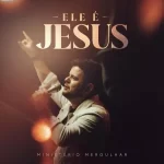 Ministerio-Mergulhar-Ele-e-Jesus-2022