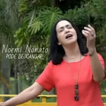 Download Noemi Nonato – Pode Descansar – 2022